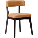 Normandy Restaurant Chair
